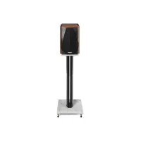 Sonus faber Electa Amator III. Kolumny podstawkowe. - 6