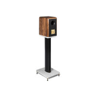 Sonus faber Electa Amator III. Kolumny podstawkowe. - 5