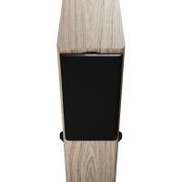 Dynaudio Focus 30 (blonde). Aktywne kolumny podłogowe - 4