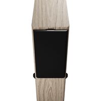 Dynaudio Focus 30 (blonde). Aktywne kolumny podłogowe - 4