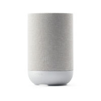 Denon HOME 200 (srebrny). Bezprzewodowy głośnik multiroom. - 5