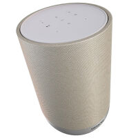 Denon HOME 200 (srebrny). Bezprzewodowy głośnik multiroom. - 3