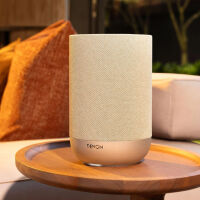 Denon HOME 200 (granit). Bezprzewodowy głośnik multiroom. - 7