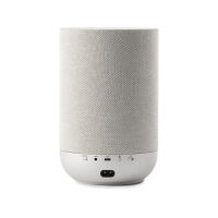 Denon HOME 200 (srebrny). Bezprzewodowy głośnik multiroom. - 2