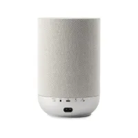 Denon HOME 200 (srebrny). Bezprzewodowy głośnik multiroom. - 2