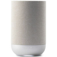 Denon HOME 200 (srebrny). Bezprzewodowy głośnik multiroom. - 4
