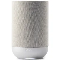 Denon HOME 200 (srebrny). Bezprzewodowy głośnik multiroom. - 4