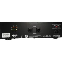 Klipsch KA-1000-THX. Wzmacniacz do subwoofera. - 2