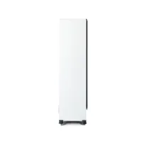 Paradigm Monitor SE 3000F (biały). Kolumny podłogowe. - 7