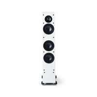 Paradigm Monitor SE 3000F (biały). Kolumny podłogowe. - 4