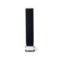 Paradigm Monitor SE 3000F (biały). Kolumny podłogowe. - 5