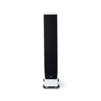 Paradigm Monitor SE 3000F (biały). Kolumny podłogowe. - 5