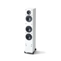 Paradigm Monitor SE 3000F (biały). Kolumny podłogowe. - 2