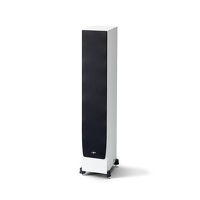 Paradigm Monitor SE 3000F (biały). Kolumny podłogowe. - 3