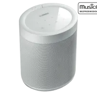 Yamaha MusicCast 20 (biały). Stacjonarny głośnik multiroom. - 3