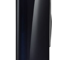 Dynaudio Confidence 50 (midnight black). Kolumny podłogowe. - 4