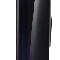 Dynaudio Confidence 50 (midnight black). Kolumny podłogowe. - 4