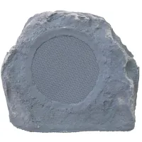 Taga Harmony TRS-15 (granit). Głośnik zewnętrzny. - 2