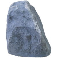 Taga Harmony TRS-15 (granit). Głośnik zewnętrzny. - 3