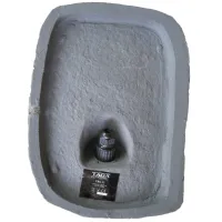 Taga Harmony TRS-15 (granit). Głośnik zewnętrzny. - 4