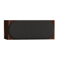 Monitor Audio Silver Centre 8G (orzech). Kolumna centralna. - 2