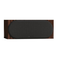 Monitor Audio Silver Centre 8G (orzech). Kolumna centralna. - 2