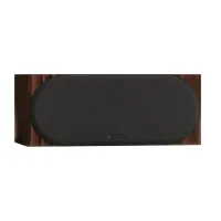 Monitor Audio Silver Centre 8G (orzech). Kolumna centralna. - 2