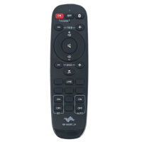 Taga Harmony RB-1650BT (2024). Instalacyjny głośnik sufitowy. - 5