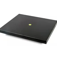 Fezz Audio. Platforma antywibracyjna. - 2