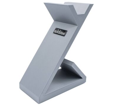 Solidsteel Zenith. Stojak na słuchawki.