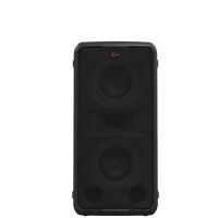 Klipsch Miami PARTY SPEAKER. Głośnik PARTYBOX z mikrofonem. - 7