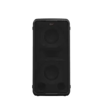 Klipsch Miami PARTY SPEAKER. Głośnik PARTYBOX z mikrofonem. - 7
