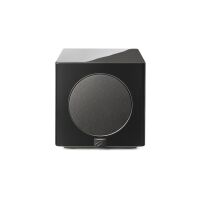 Martin Logan Abyss 8 (czarny połysk). Subwoofer aktywny. - 2