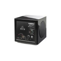 Martin Logan Abyss 8 (czarny połysk). Subwoofer aktywny. - 5