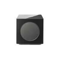 Martin Logan Abyss 8 (czarny połysk). Subwoofer aktywny. - 6