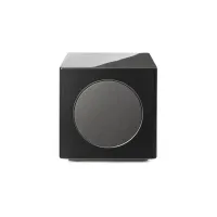Martin Logan Abyss 8 (czarny połysk). Subwoofer aktywny. - 6
