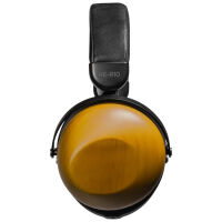 HiFiMan HE-R10D Wired. Przewodowe słuchawki nauszne. - 3