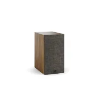 Dali Rubikore 2 (orzech). Kolumny podstawkowe. - 3
