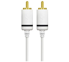 Essentials Classic. Przewód do subwoofera (10m).