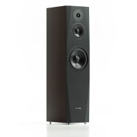 Pylon Audio Sapphire 31 (wenge). Kolumny podłogowe. - 3
