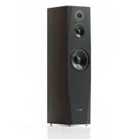 Pylon Audio Sapphire 31 (wenge). Kolumny podłogowe. - 3