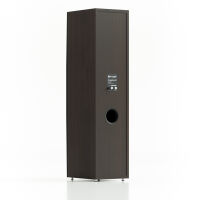 Pylon Audio Sapphire 31 (wenge). Kolumny podłogowe. - 4