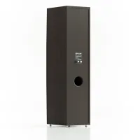 Pylon Audio Sapphire 31 (wenge). Kolumny podłogowe. - 4