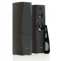 Pylon Audio Sapphire 31 (wenge). Kolumny podłogowe. - 2