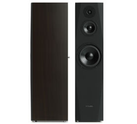 Pylon Audio Sapphire 31 (wenge). Kolumny podłogowe.