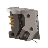 Ortofon MC Windfeld Ti. Wkładka gramofonowa MC. - 5
