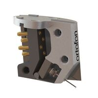 Ortofon MC Windfeld Ti. Wkładka gramofonowa MC. - 5