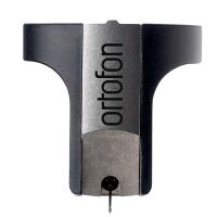 Ortofon MC Windfeld Ti. Wkładka gramofonowa MC. - 3