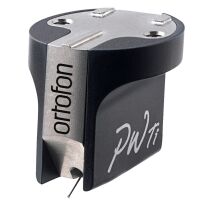 Ortofon MC Windfeld Ti. Wkładka gramofonowa MC. - 4
