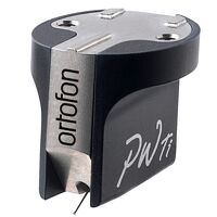 Ortofon MC Windfeld Ti. Wkładka gramofonowa MC. - 4